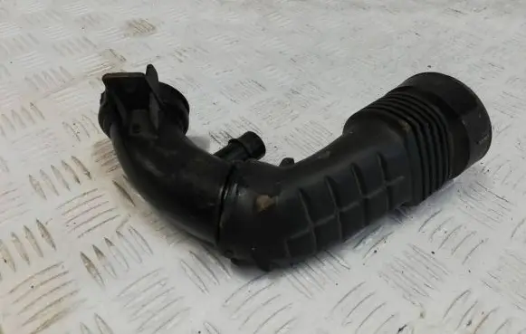 Citroen C3 Air intake hose/pipe 9810921280