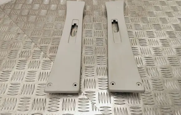 Peugeot Expert (B) pillar trim (top) 98088475BJ 98088477BJ 84515N01