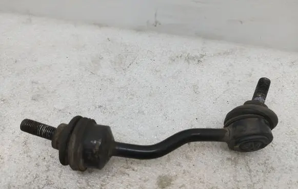Tesla Model X Rear anti-roll bar/stabilizer link 