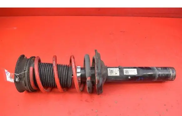 Skoda Octavia 985 Front shock absorber/damper 5Q0413031JG