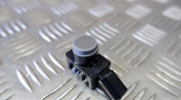 Toyota Yaris Cross Parking PDC sensor 89341K0060