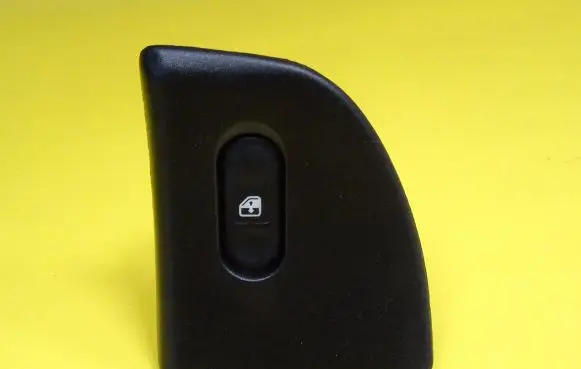 Lancia Kappa Electric window control switch A223