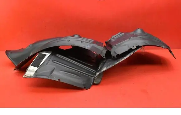 Mazda MX-5 NA Miata Front wheel arch liner splash guards N243RH