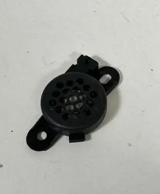 Audi A6 C7 Parking PDC sensor speaker 5Q0919279