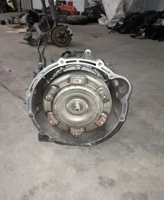 KIA Sorento Automatic gearbox 050129D0162 050129D