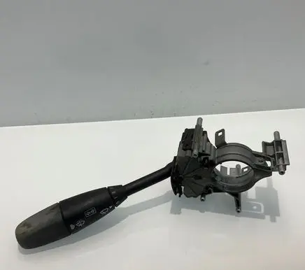Mercedes-Benz S W220 Indicator stalk 2205450010 01411000 A2205450010