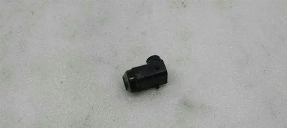 Mercedes-Benz ML W164 Parking PDC sensor A0045428718