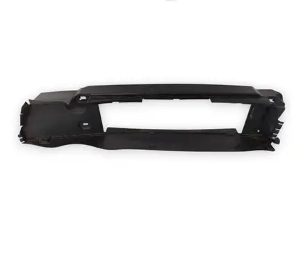 DS Automobiles 7 Crossback Radiator trim 