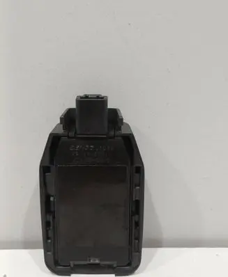 Toyota RAV 4 (XA40) Rain sensor 8994152010
