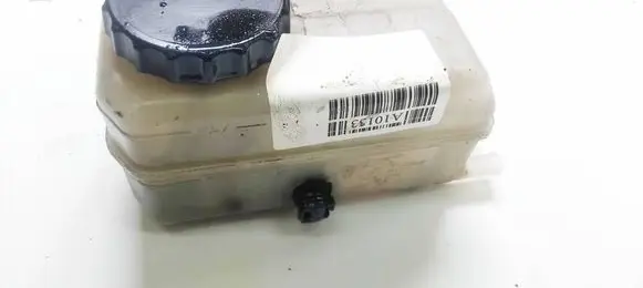 Toyota Previa (XR30, XR40) II Power steering fluid tank/reservoir 13231140360 132311-40360