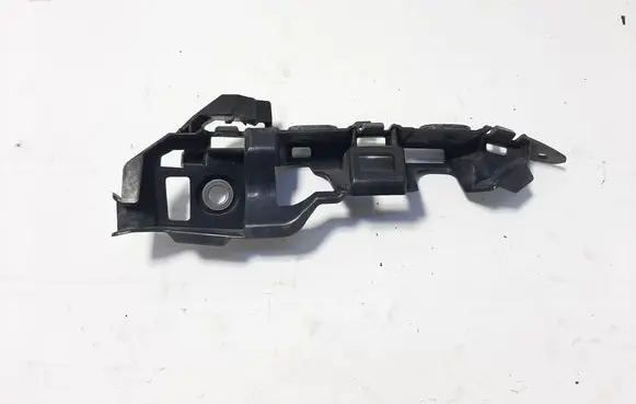 Volkswagen Golf VII Front bumper mounting bracket 5G0807183A