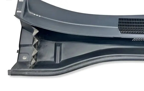 Toyota C-HR I Wiper trim 55708F4010 55708F4020