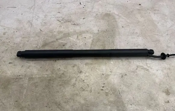 Peugeot 308 Tailgate strut 9836838680 10102023 036000