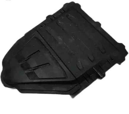 Seat Arona Air filter box cover 04C129620A