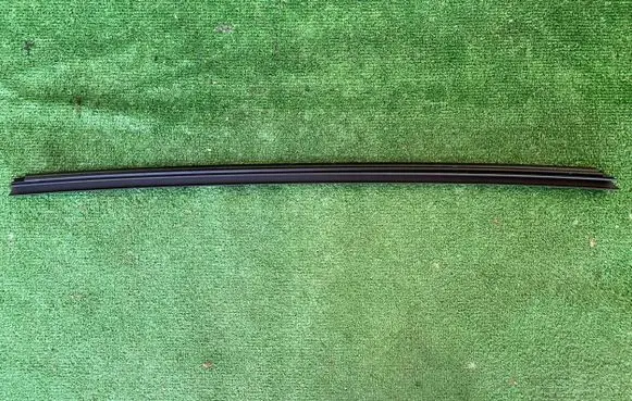 Land Rover Discovery Sport Air conditioning (A/C) radiator (interior) GJ32XXS00A
