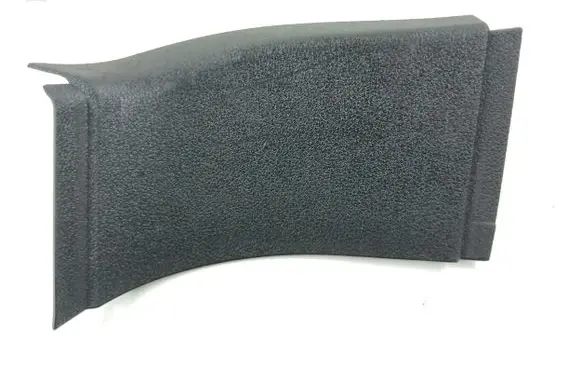 Ford Focus Other interior part 4M51A13024AEW