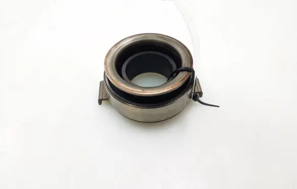 Toyota RAV 4 (XA40) clutch release bearing 3123020200
