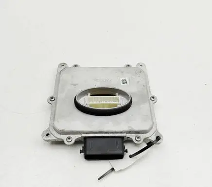 Genesis GV60 LED ballast control module 92102CU100