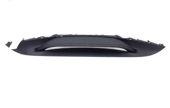 Toyota Prius Prime Dashboard trim 5541047100