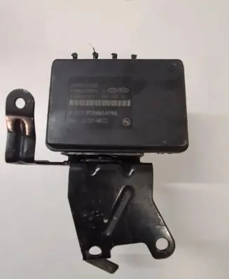 KIA Sportage ABS Pump 58920F1630