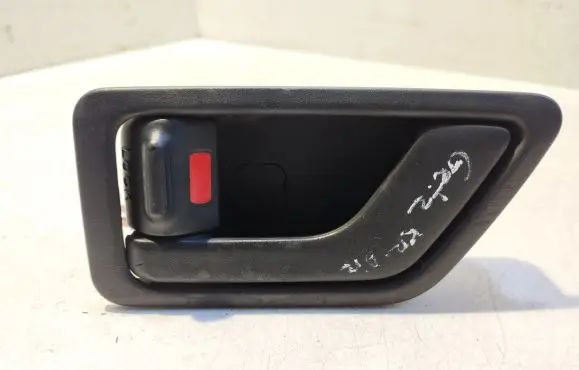 Hyundai Getz Rear door interior handle 826101C020