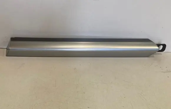 Opel Astra H Panel trim 13116934