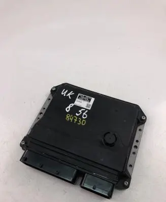 Lexus CT 200H Engine control unit/module ECU 8966176030