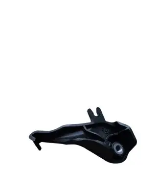 Citroen C4 Cactus AdBlue Liquid tank holder 9815104880