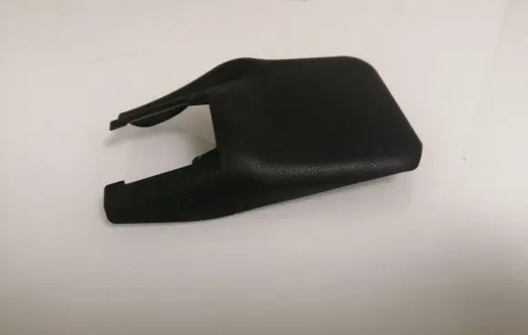 Lexus CT 200H Other interior part 7212876010