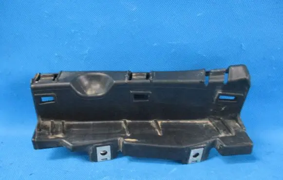 Fiat Tipo Other interior part 10530857