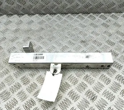BMW i3 Front bumper shock/impact absorber 6222077