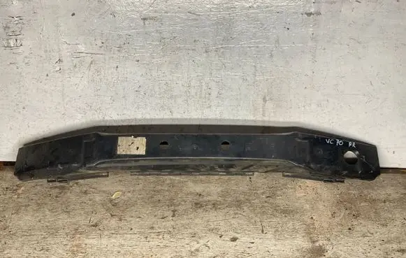 Volvo C70 Front bumper cross member 30633366