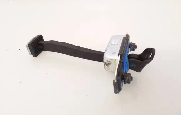 KIA Carens III Front door check strap stopper