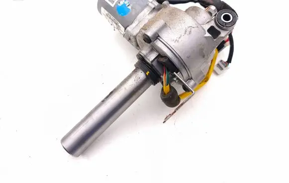 KIA Optima Electric power steering pump T531301320538 2T56300571 100513