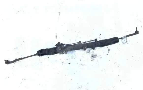 Fiat Bravo - Brava Steering rack lhd 37502239