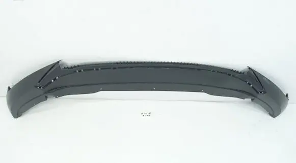 Volkswagen PASSAT B8 Front bumper lip 3G0805903H