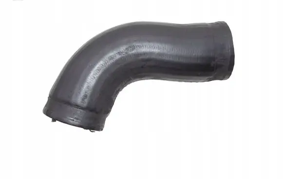 Mercedes-Benz Sprinter W901 W902 W903 W904 Intercooler hose/pipe 9015284782