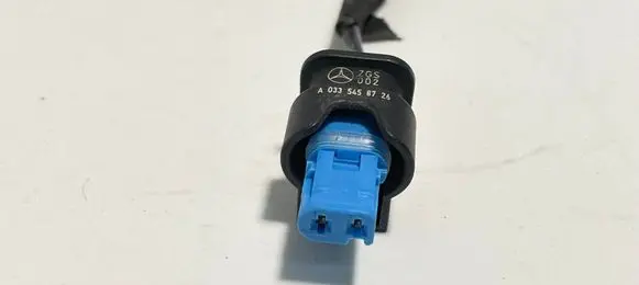Other relay