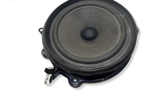 Audi A4 S4 B6 8E 8H Front door speaker 2752507175