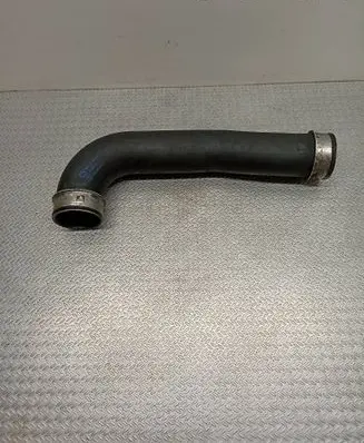 Intercooler hose/pipe
