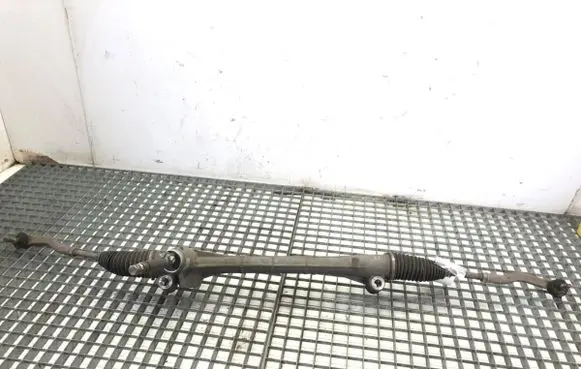 Toyota Avensis T270 Steering rack 45510-05060