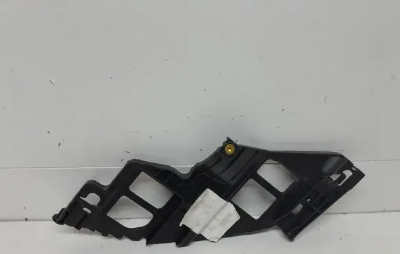 Volkswagen Golf VI Under headlight/headlamp trim 5K0807227A