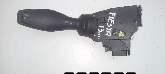 Ford Fiesta Other switches/knobs/shifts 8A6T13335BC