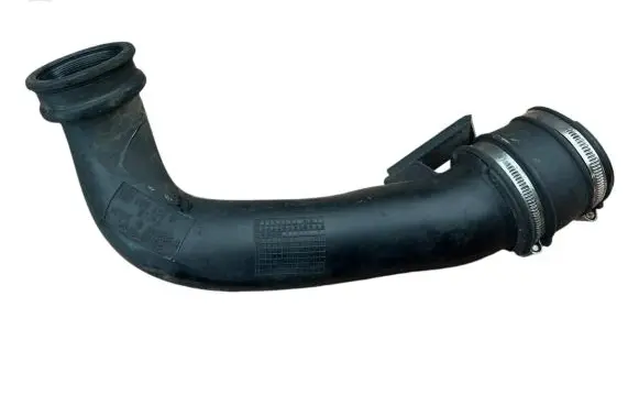 Volvo V70 Intercooler hose/pipe 30741667