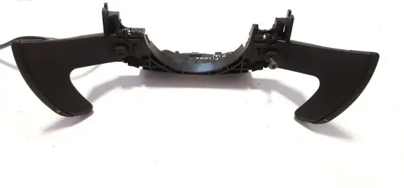 Citroen C4 Grand Picasso Other switches/knobs/shifts 96667245ZD