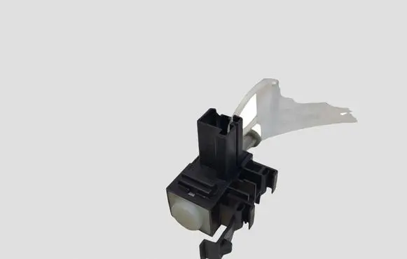 Volvo V40 Cross country Brake pedal sensor switch 6G9T11A52AA
