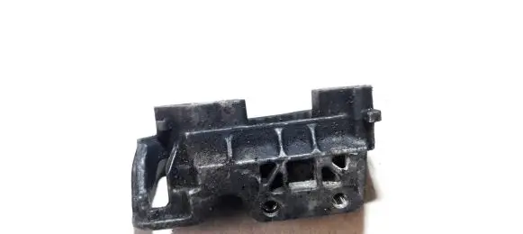Ford Focus Engine mounting bracket 3m516030ae