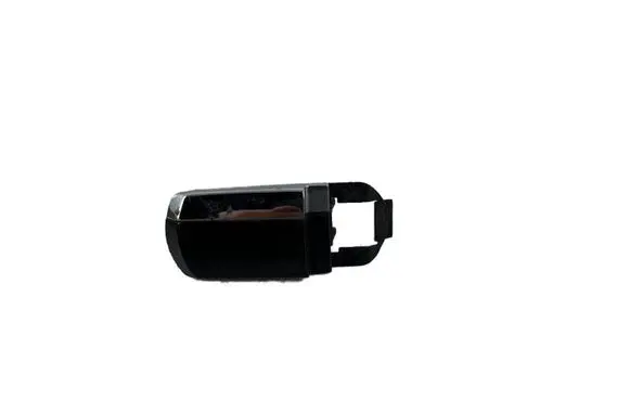 Ford Mondeo Mk III Front door handle cover 3S71218B08