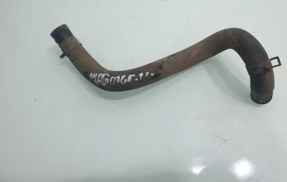 KIA Sportage Engine coolant pipe/hose