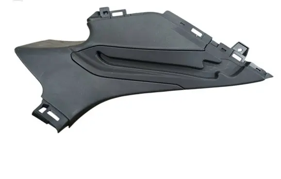 Subaru Outback (BT) (D)pillar trim (top) 94015AN11A